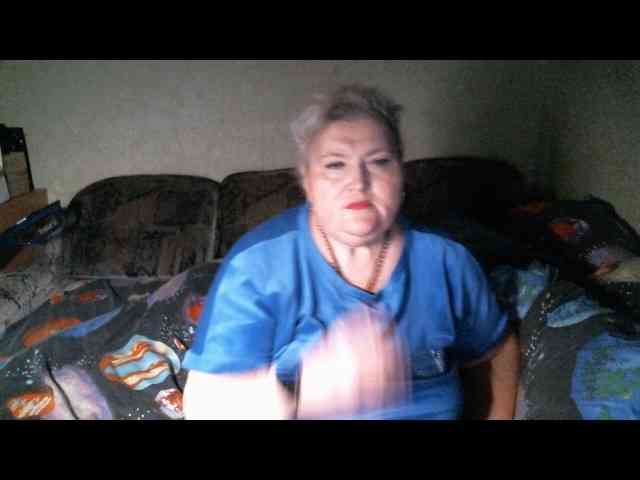 Lana0005 webcam