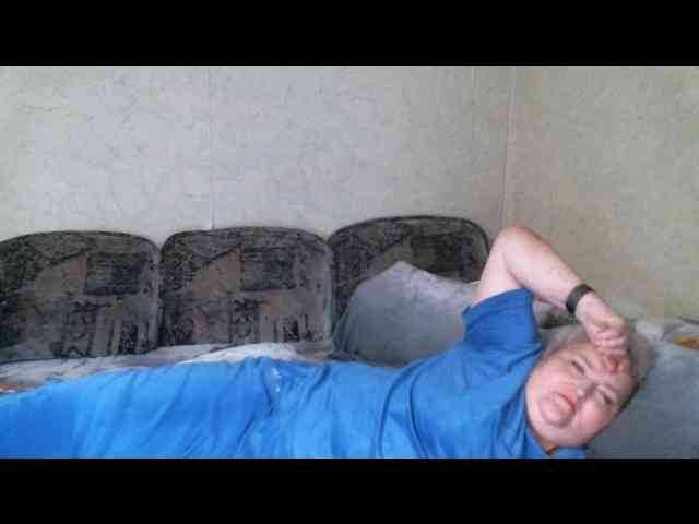 Lana0005 webcam