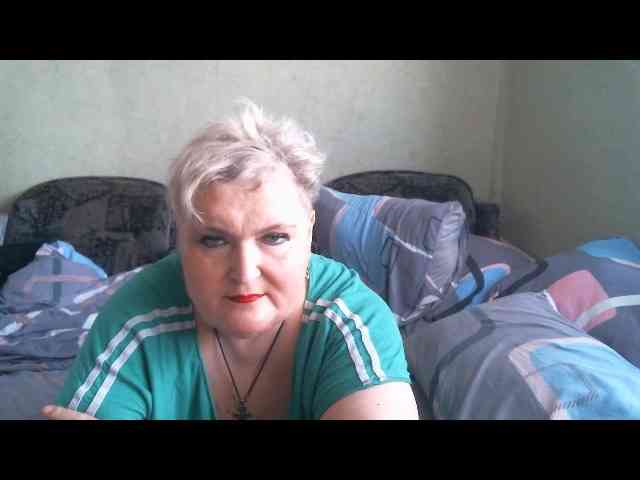 Lana0005 webcam