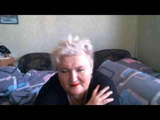 Lana0005 webcam