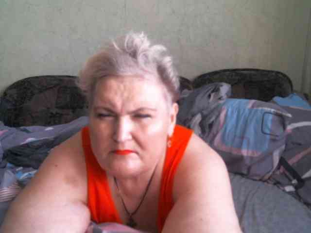 Lana0005 webcam