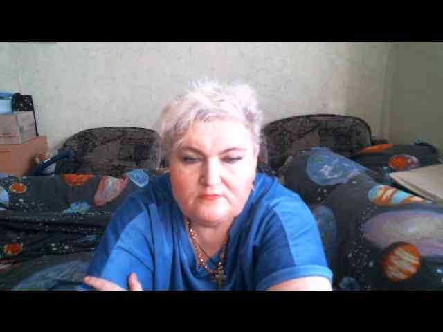 Lana0005 webcam