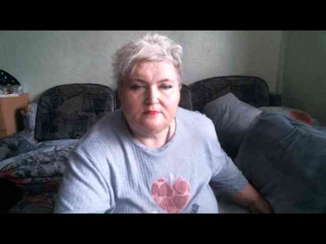 Lana0005 webcam