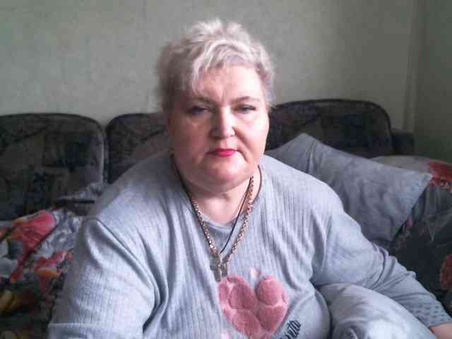 Lana0005 webcam