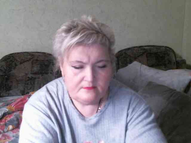 Lana0005 webcam