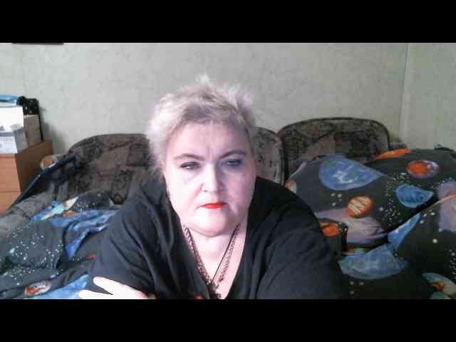 Lana0005 webcam
