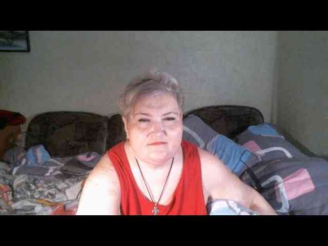 Lana0005 webcam