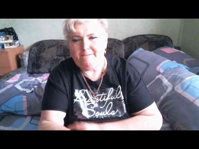 Lana0005 webcam