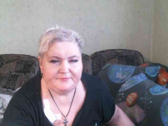 Lana0005 webcam