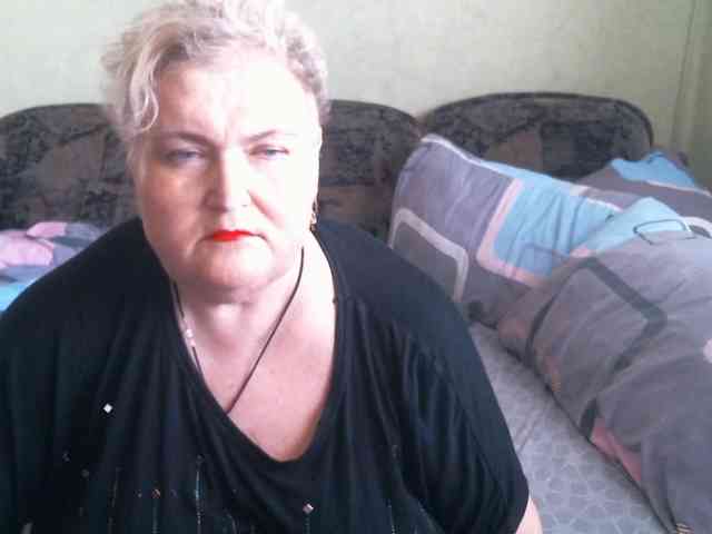 Lana0005 webcam
