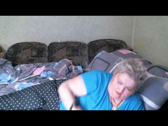 Lana0005 webcam