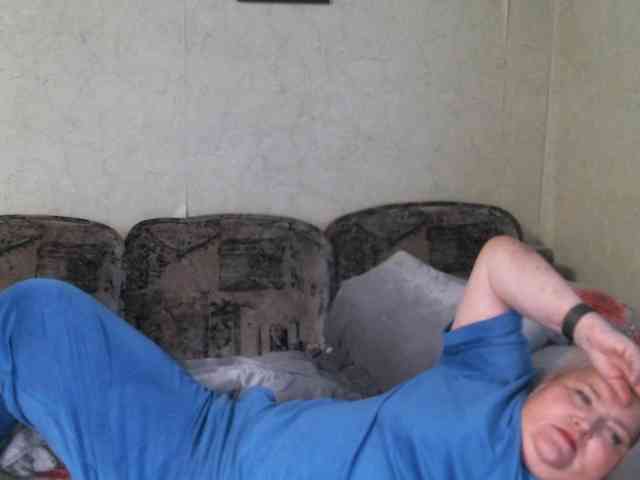 Lana0005 webcam
