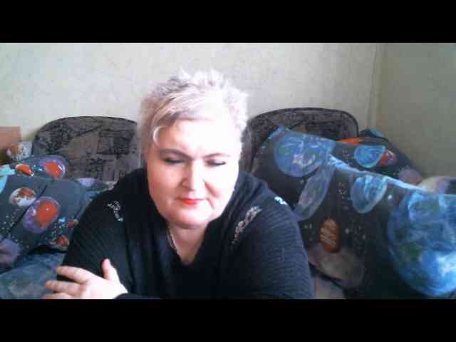 Lana0005 Live Webcam on BongaCams