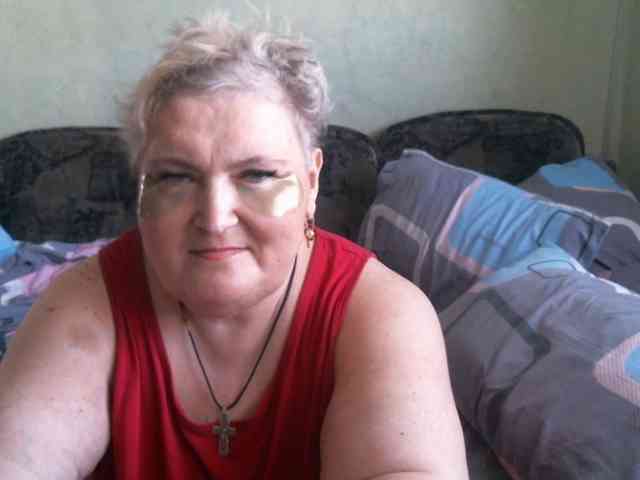 Lana0005 webcam