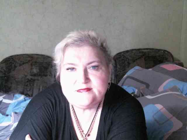 Lana0005 webcam