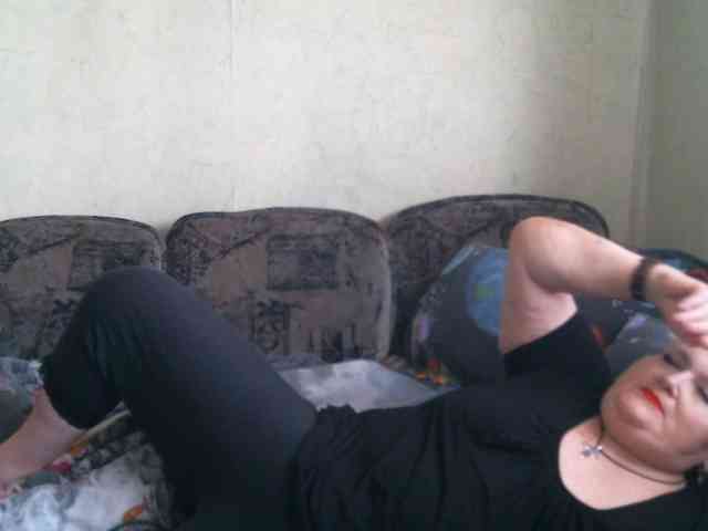 Lana0005 webcam