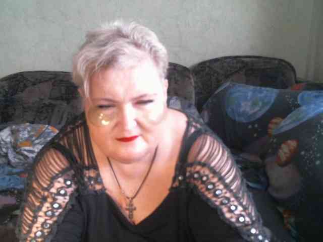 Lana0005 webcam