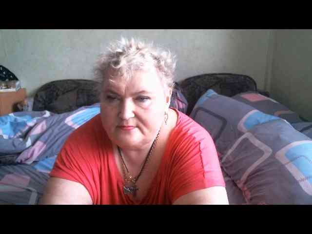 Lana0005 webcam