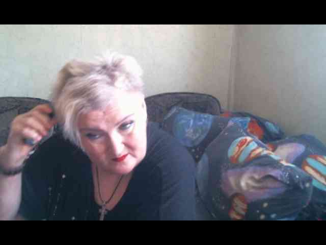 Lana0005 webcam