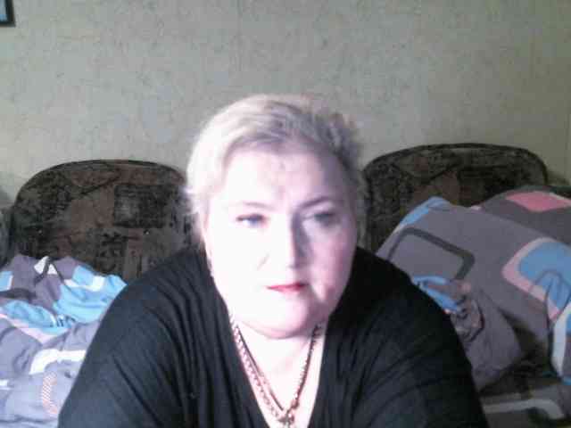 Lana0005 webcam