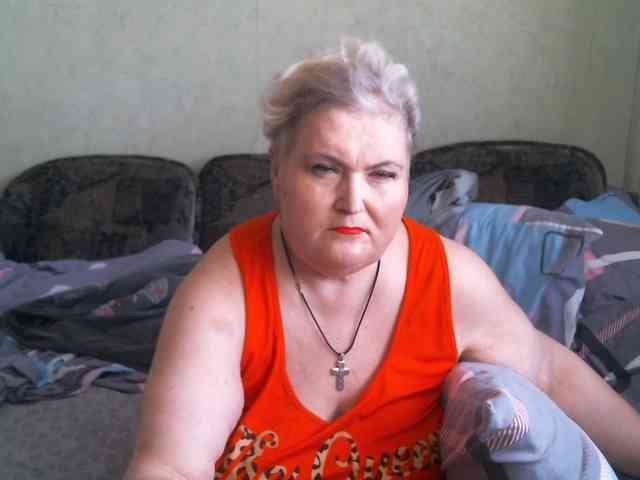 Lana0005 webcam