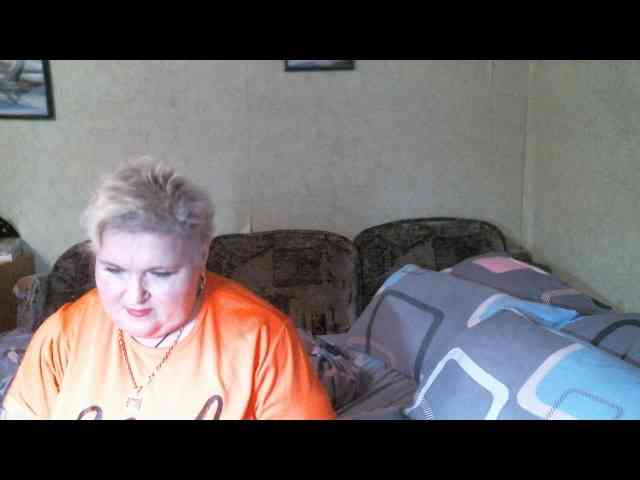 Lana0005 webcam