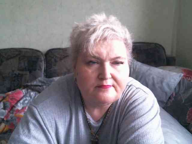 Lana0005 webcam