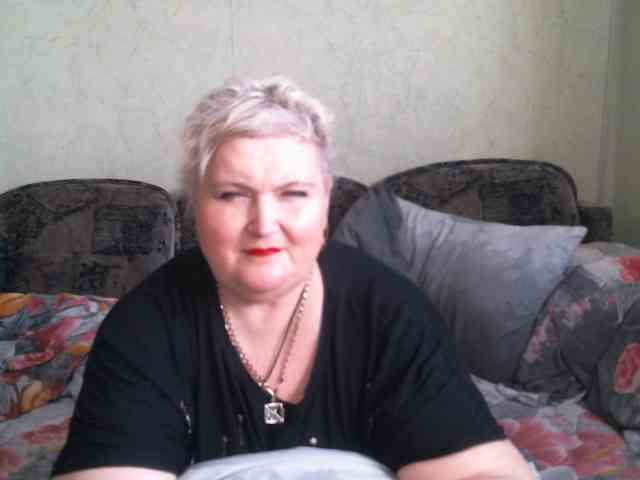 Lana0005 webcam