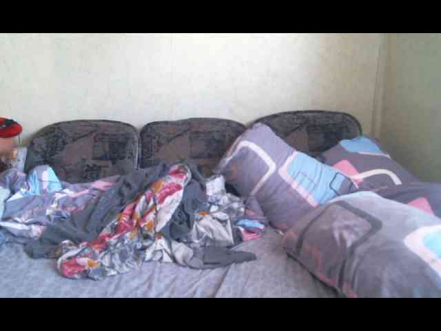 Lana0005 webcam