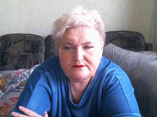 Lana0005 webcam