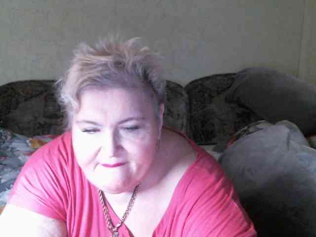 Lana0005 webcam