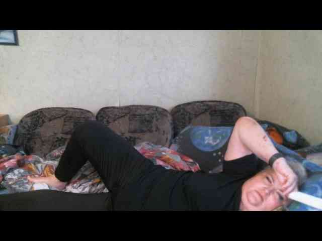 Lana0005 webcam