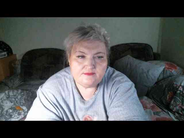 Lana0005 webcam
