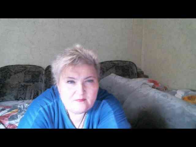 Lana0005 webcam
