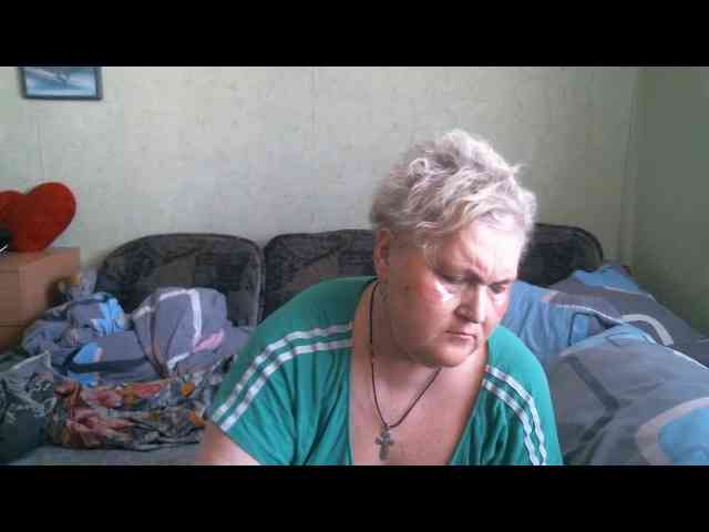 Lana0005 webcam