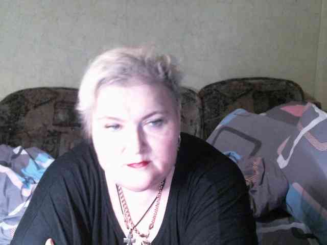 Lana0005 webcam