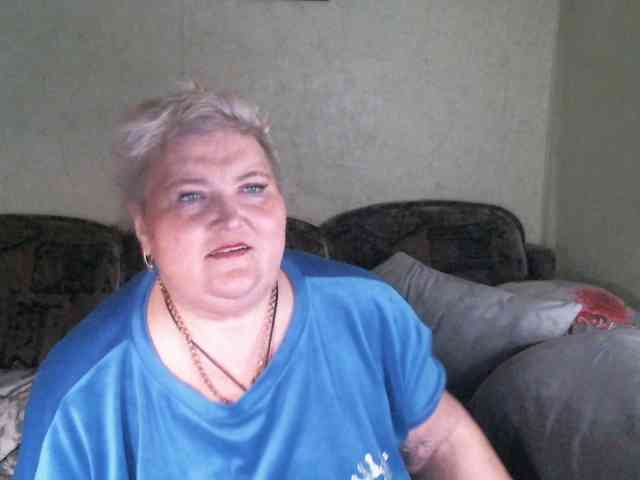 Lana0005 webcam