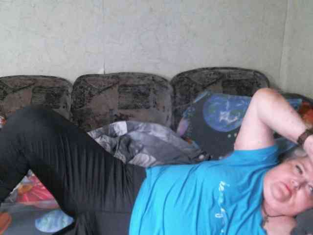 Lana0005 webcam