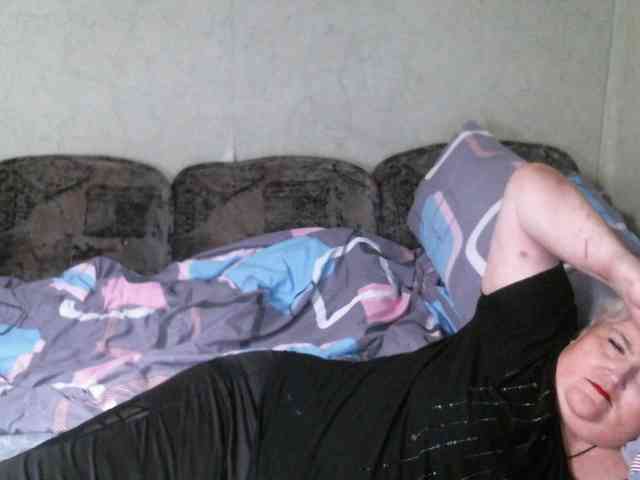 Lana0005 webcam