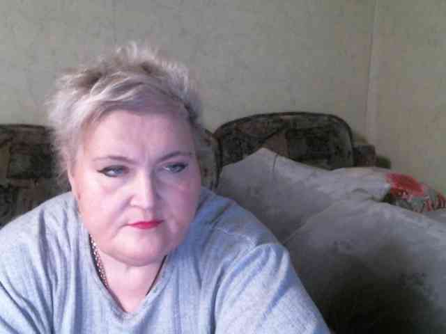Lana0005 webcam