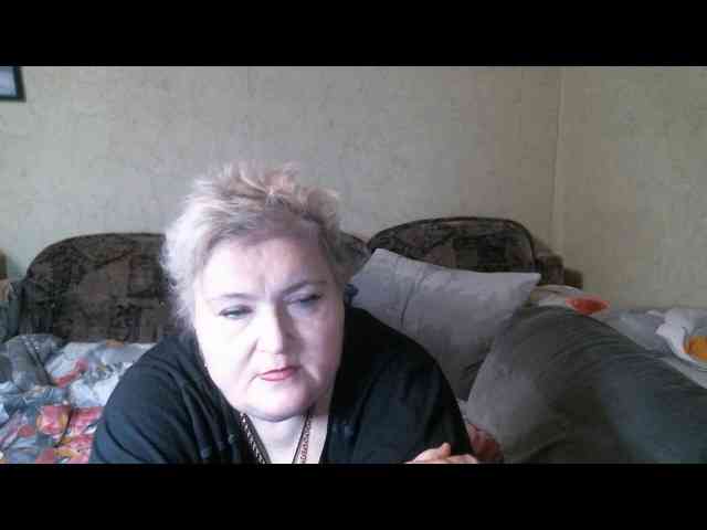 Lana0005 webcam