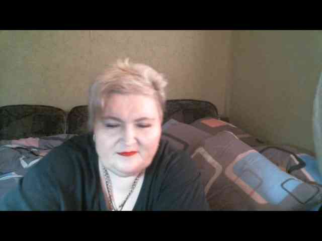 Lana0005 webcam