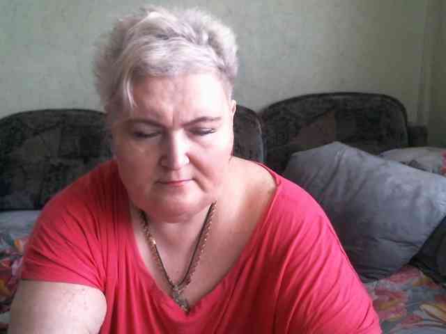 Lana0005 webcam