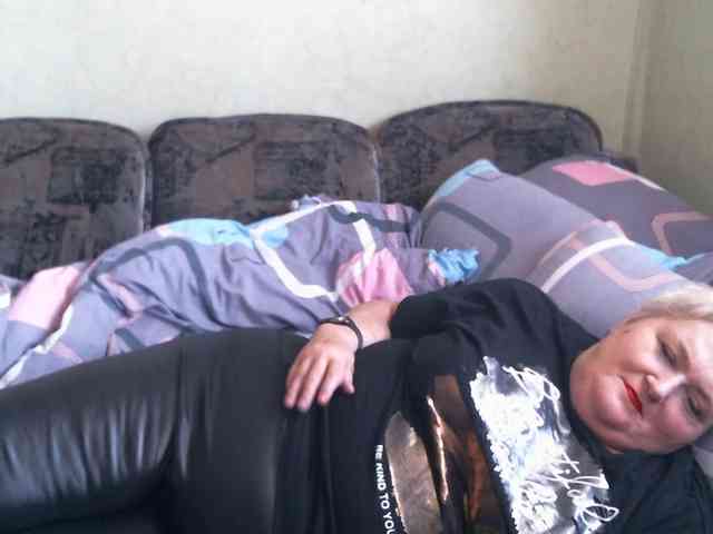 Lana0005 webcam