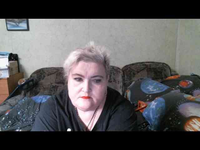 Lana0005 webcam