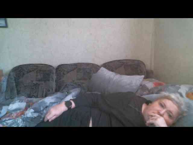 Lana0005 webcam