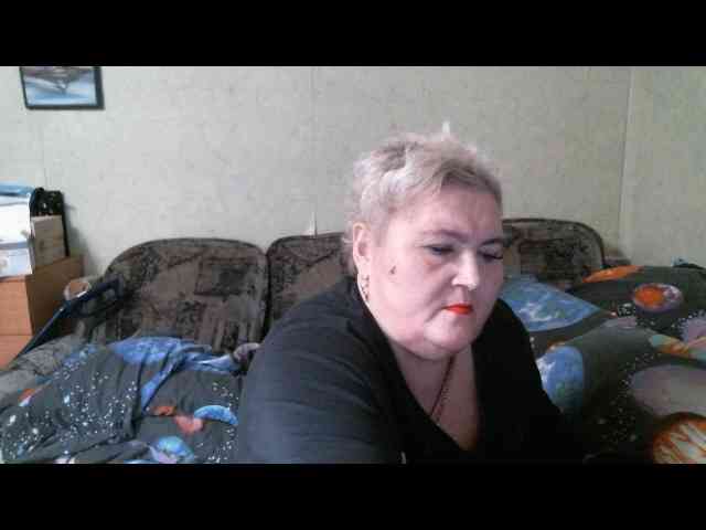 Lana0005 webcam