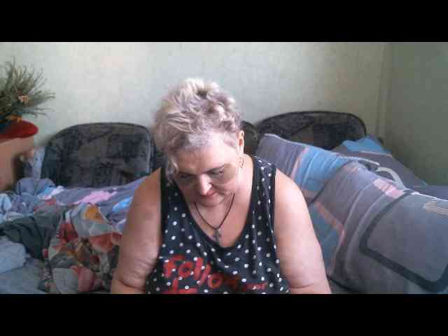 Lana0005 webcam