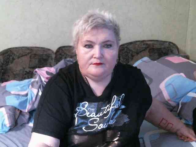 Lana0005 webcam
