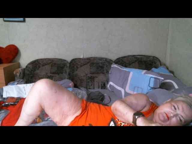 Lana0005 webcam